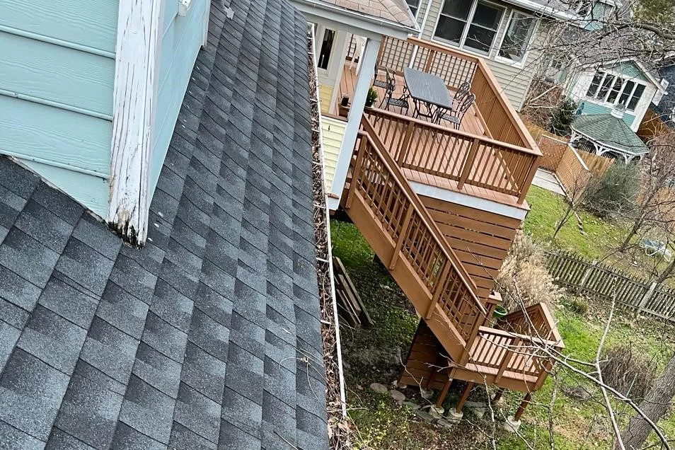 Before-slide