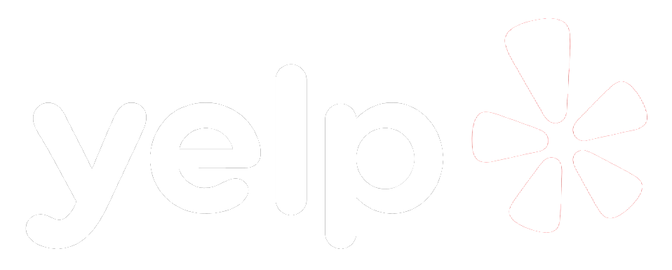 YELP-top