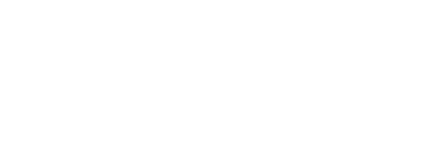 badge-google