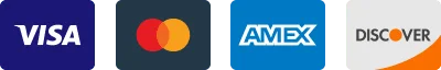 credit-cards