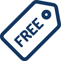 free_estimate