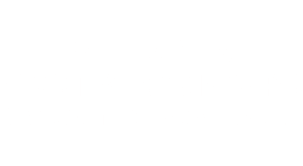 military