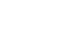 top-10-expertise