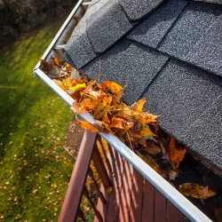 gutter_cleaning