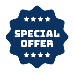 special_offer